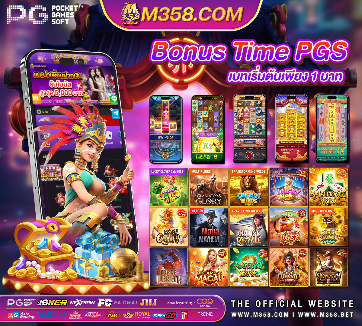 bitcoin casino pleading btccasino2024 com